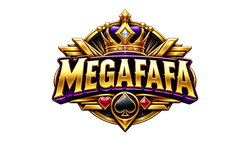 LOGO situs slot receh gacor